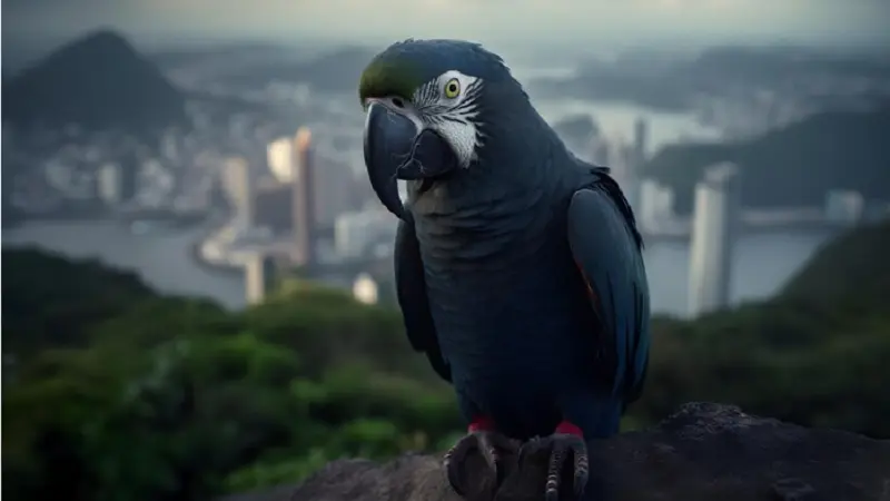 bollegraaf ai greyparrot airivero washingtonpost