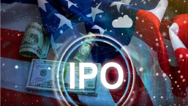 kazakhstan us ipo 18bbloomberg