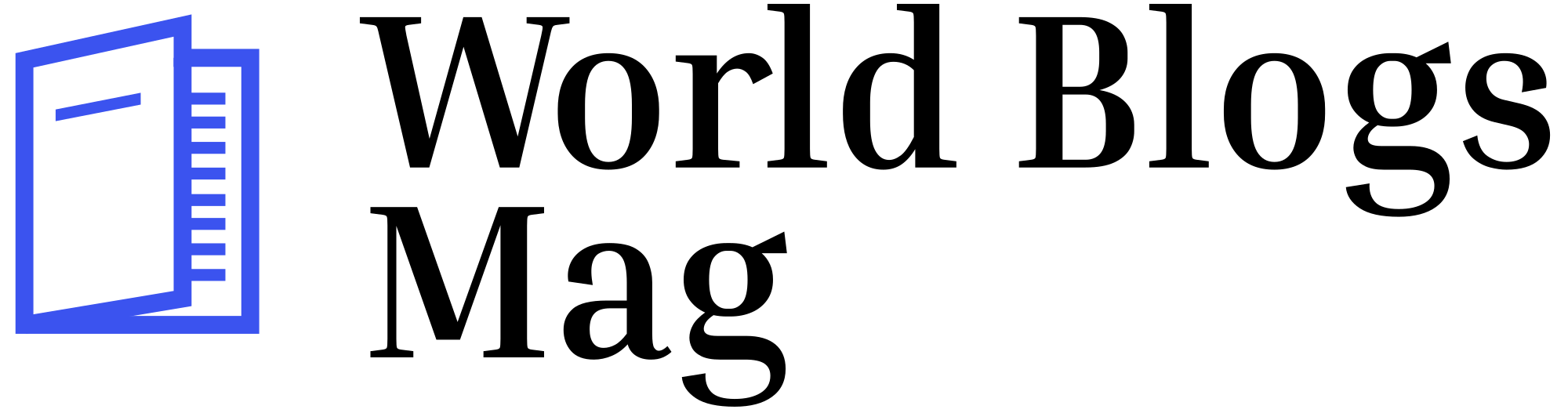 World Blogs Mag